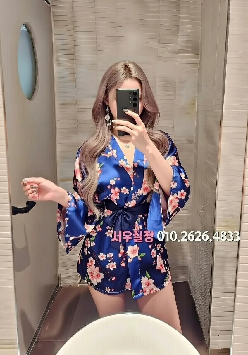 서귀포 하드코어 프리미엄 라인업 30번 프로필