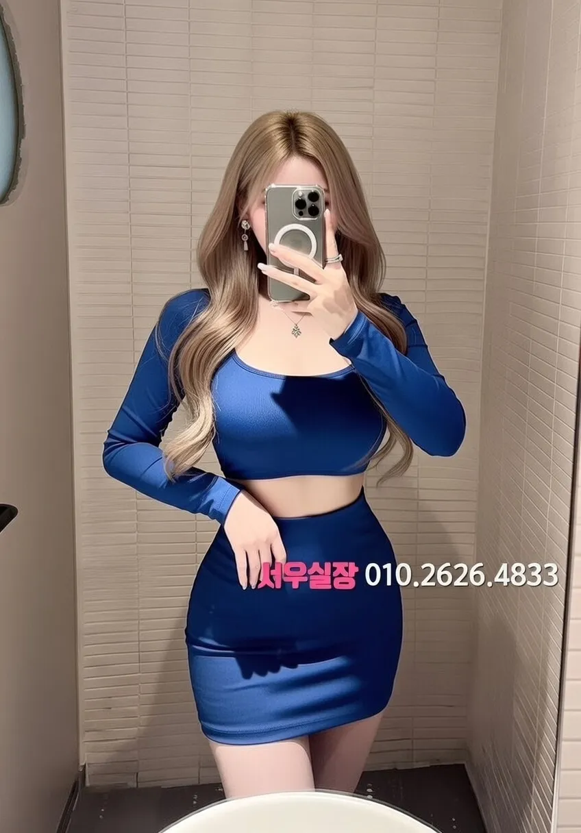 서귀포 란제리룸 프리미엄 라인업 14번 프로필