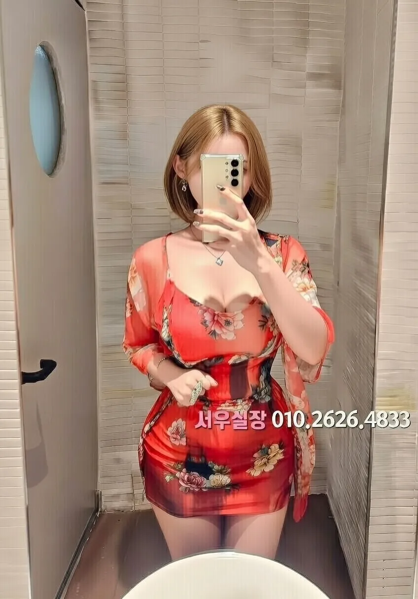 서귀포 다국적 프리미엄 라인업 7번 프로필