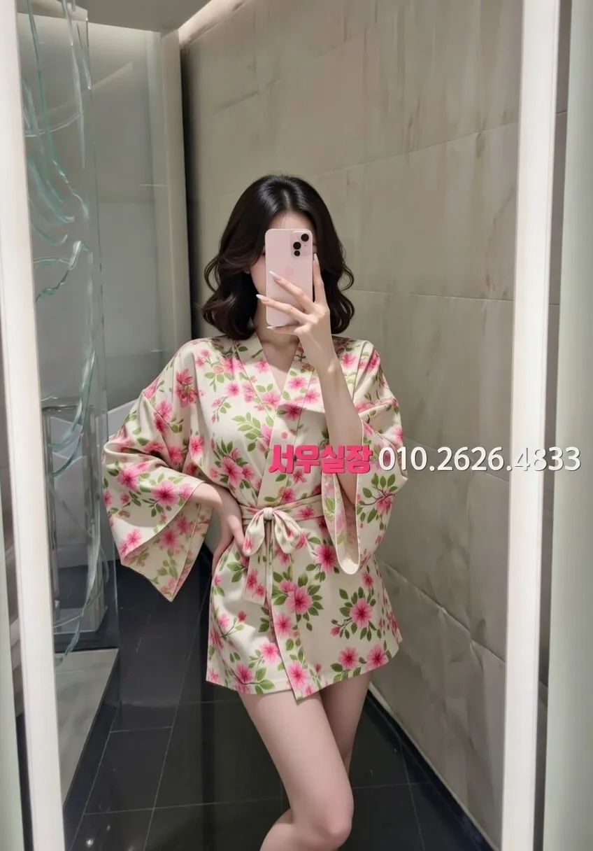 서귀포 룸살롱 프리미엄 라인업 27번 프로필