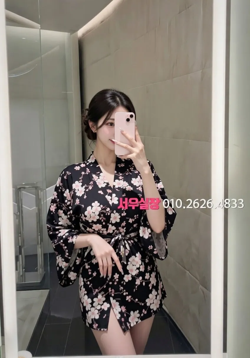 서귀포 란제리룸 프리미엄 라인업 32번 프로필