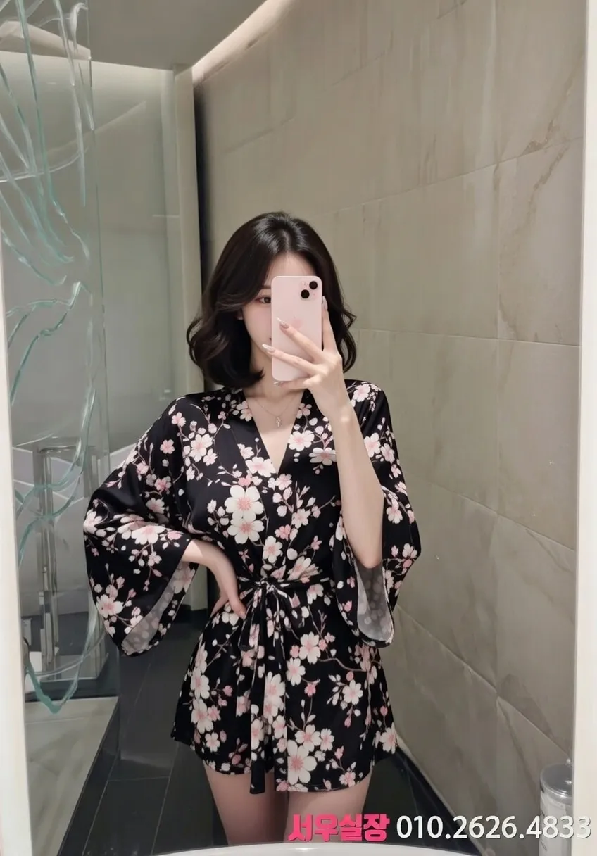 서귀포 러시아노래방 프리미엄 라인업 37번 프로필