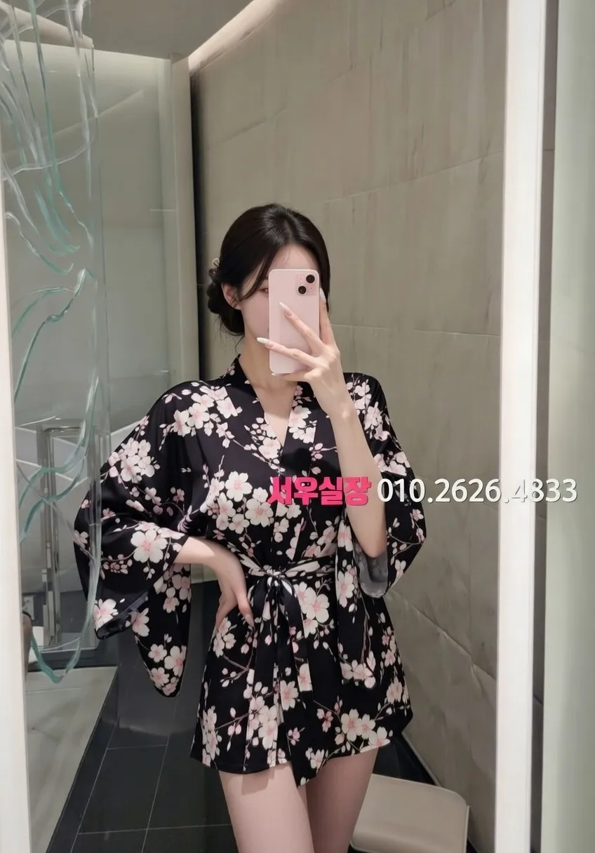 서귀포 란제리룸 프리미엄 라인업 17번 프로필