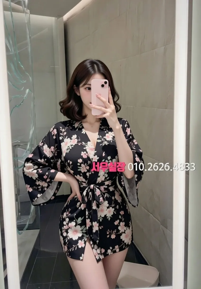 서귀포 하드코어 추천 및 검증된 최상급 프리미엄 업소 스크린샷