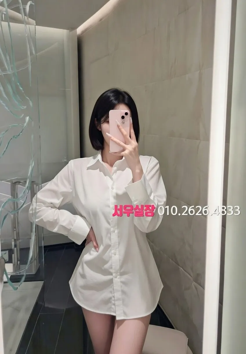 서귀포 다국적노래클럽 프리미엄 라인업 38번 프로필