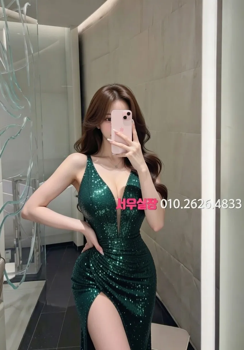 서귀포 노래빠 추천 및 검증된 최상급 프리미엄 업소 스크린샷