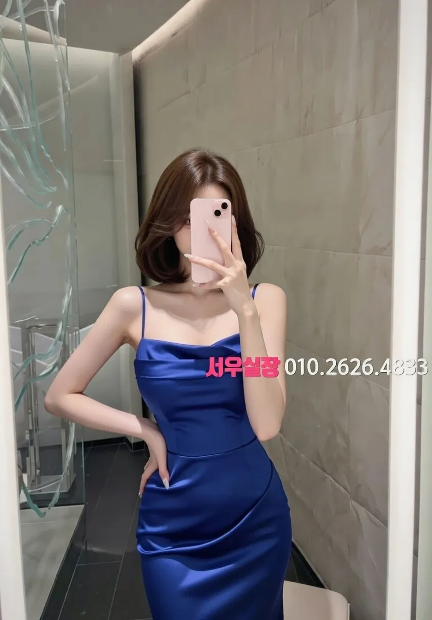 서귀포 룸싸롱 프리미엄 라인업 40번 프로필