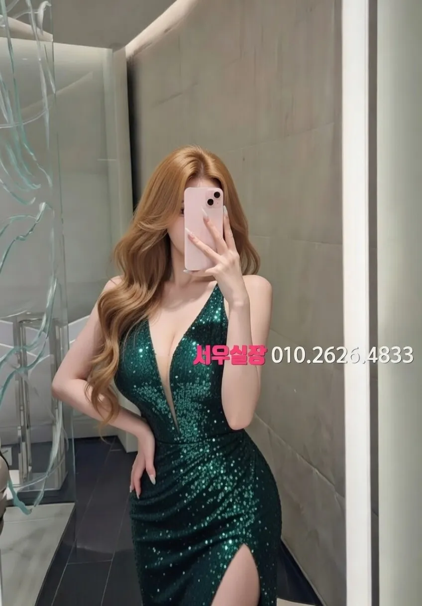 서귀포 란제리룸 프리미엄 라인업 14번 프로필