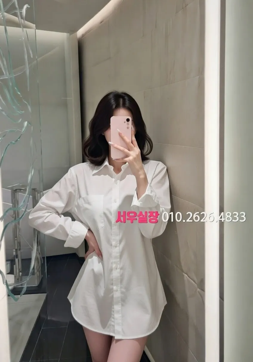 서귀포 다국적노래방 프리미엄 라인업 5번 프로필