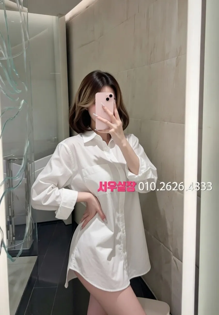 서귀포 다국적 프리미엄 라인업 17번 프로필