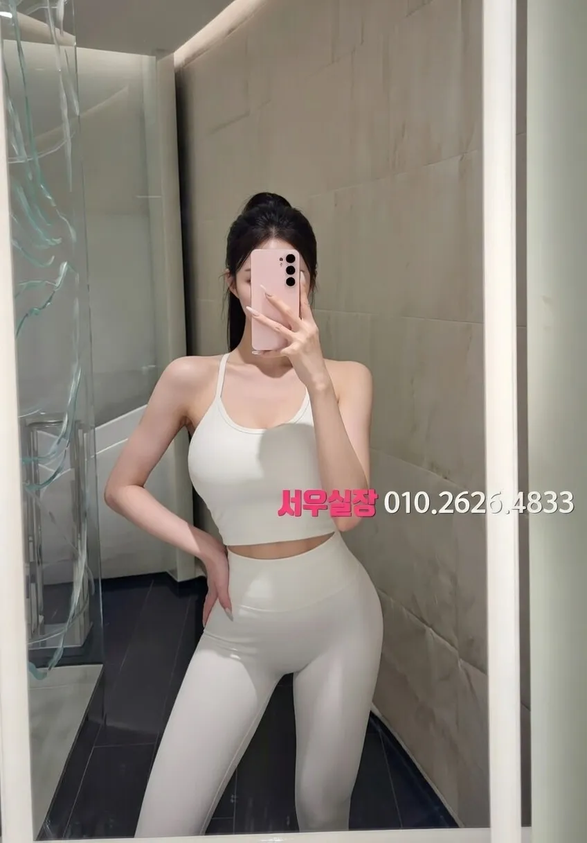 서귀포 기모노룸 프리미엄 라인업 7번 프로필