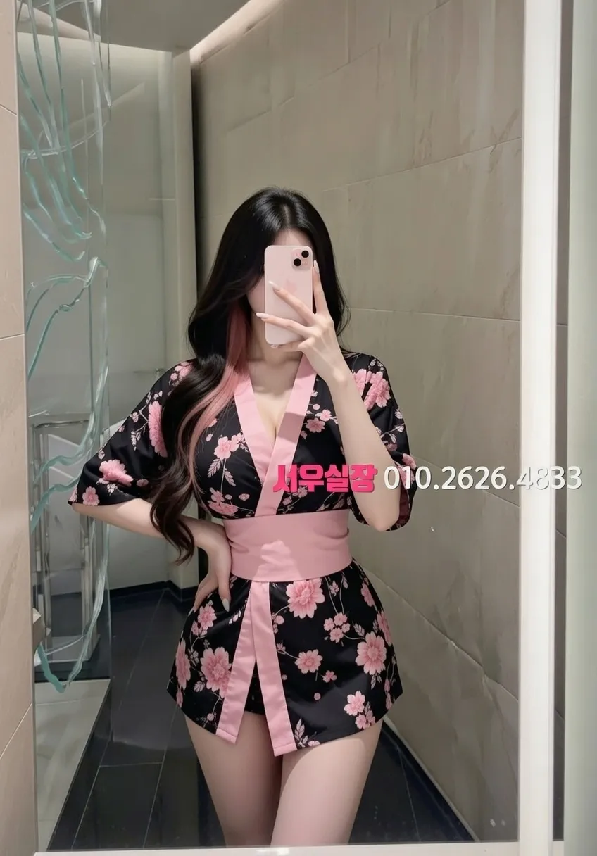 서귀포 셔츠룸 프리미엄 라인업 31번 프로필