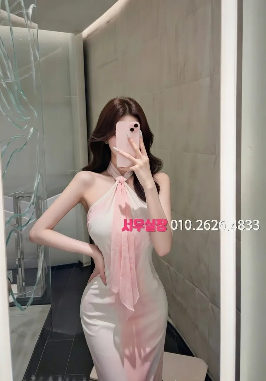 서귀포 다국적노래클럽 프리미엄 라인업 15번 프로필