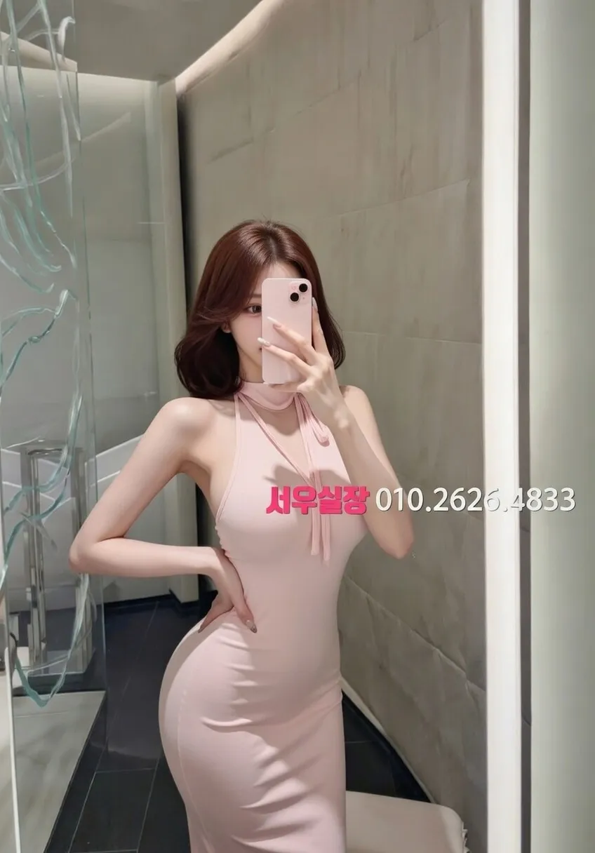 서귀포 룸살롱 프리미엄 라인업 40번 프로필