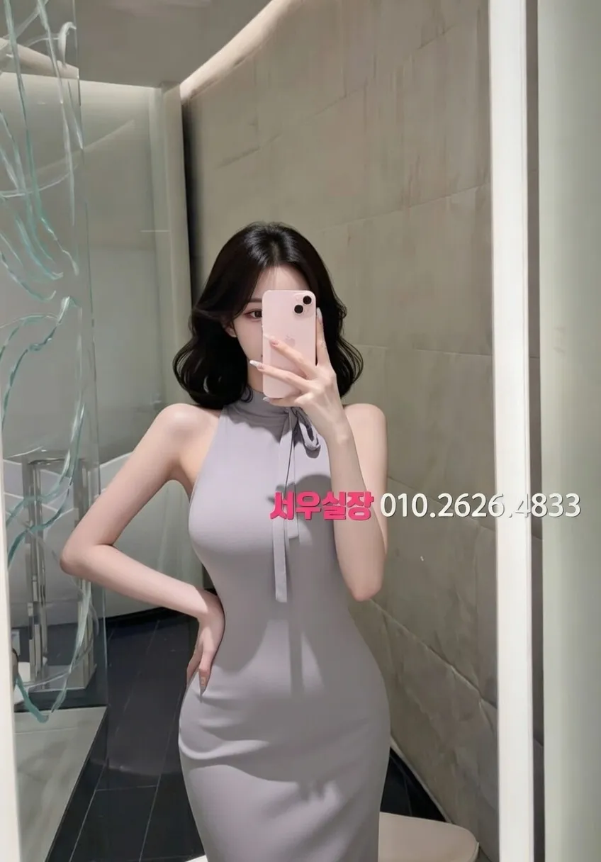 서귀포 다국적 프리미엄 라인업 8번 프로필