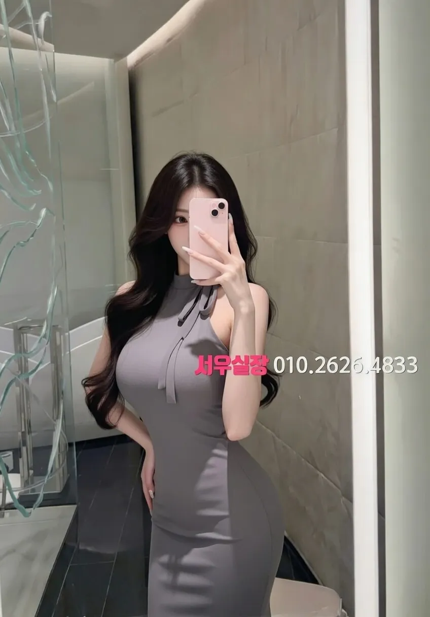 서귀포 룸싸롱 프리미엄 라인업 15번 프로필