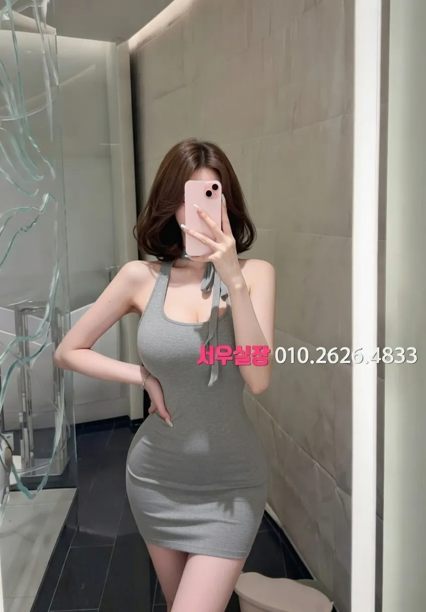 서귀포 다국적 프리미엄 라인업 19번 프로필