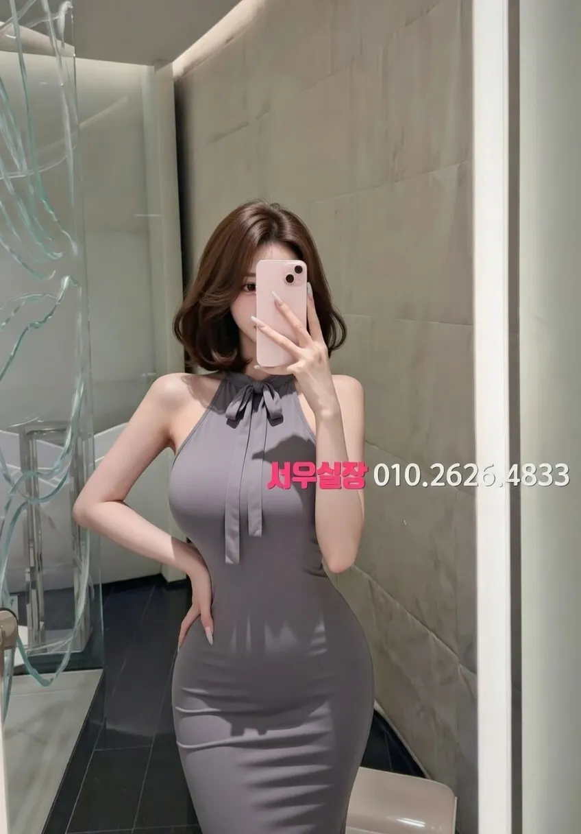 서귀포 룸살롱 프리미엄 라인업 21번 프로필