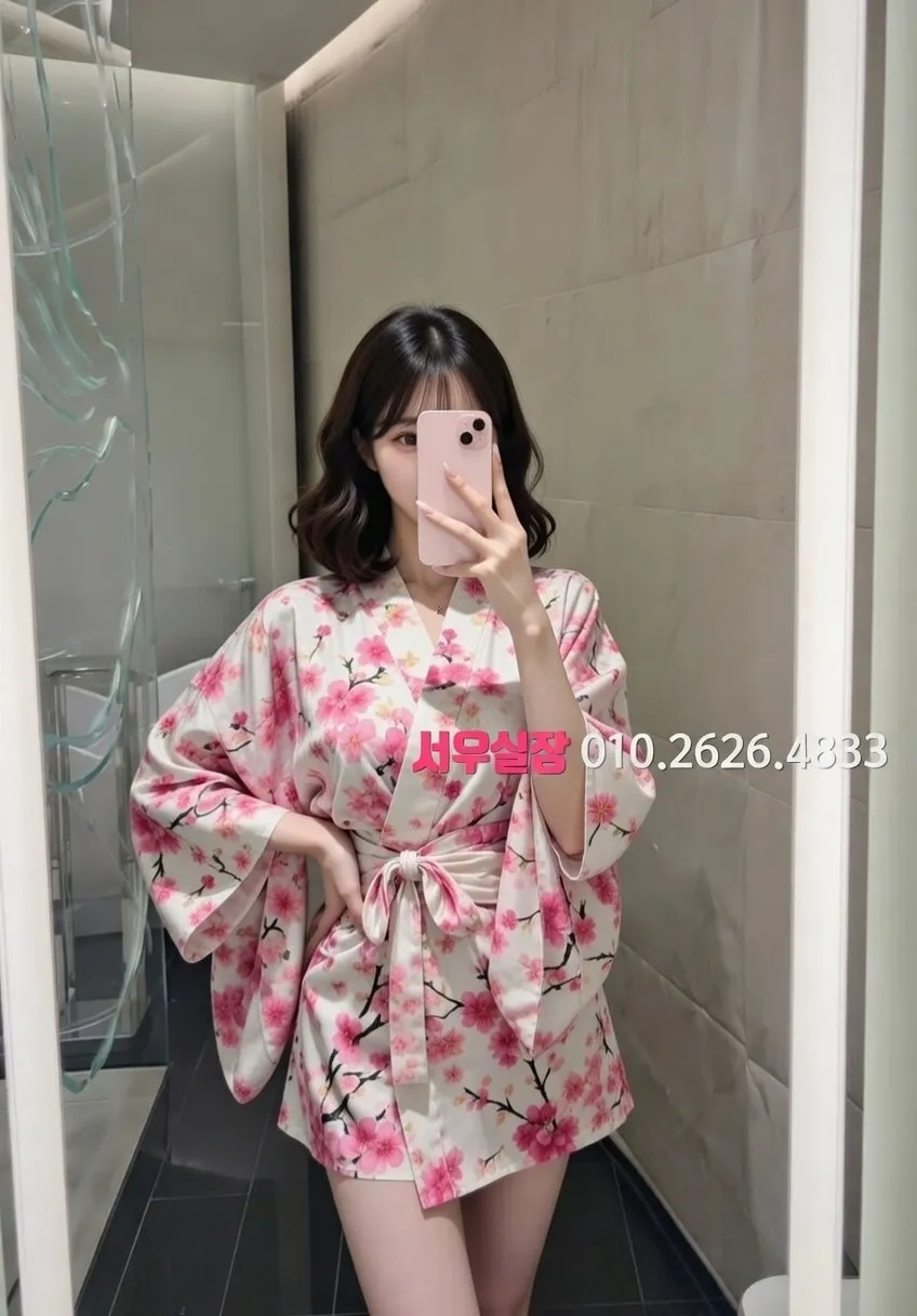 서귀포 룸살롱 프리미엄 라인업 1번 프로필