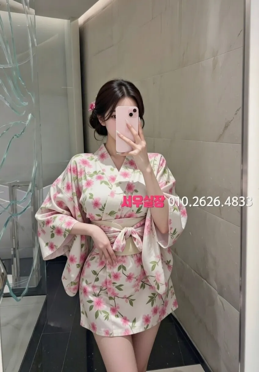 서귀포 셔츠룸 프리미엄 라인업 12번 프로필