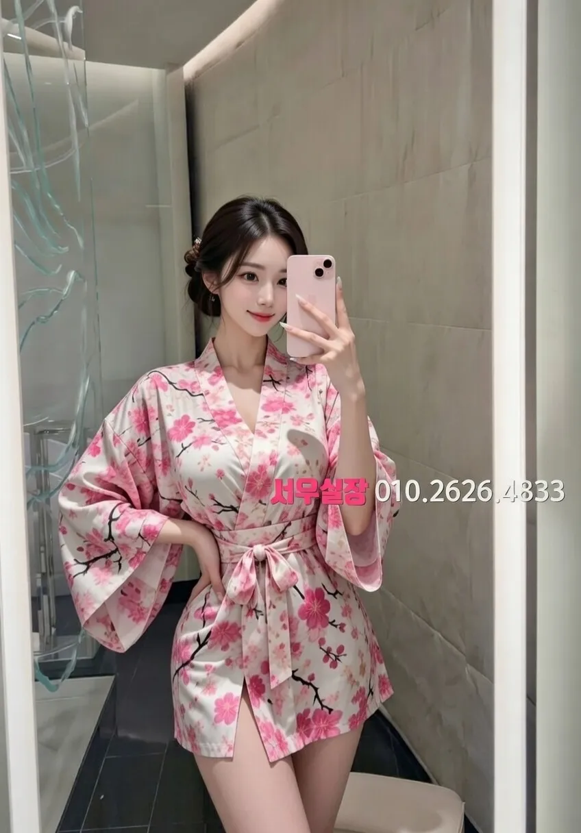 서귀포 란제리룸 프리미엄 라인업 40번 프로필