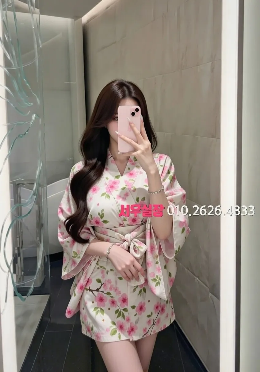 서귀포 셔츠룸 프리미엄 라인업 24번 프로필