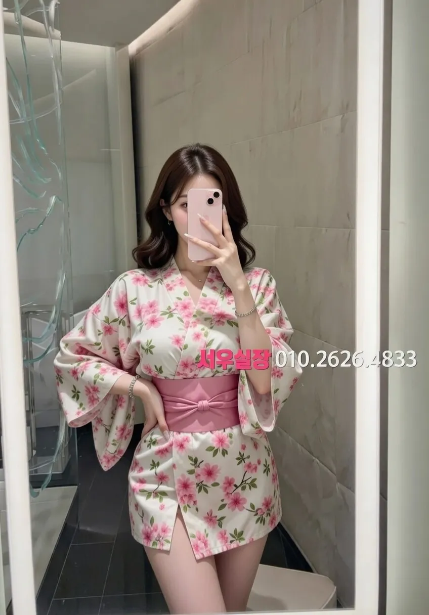 서귀포 셔츠룸 프리미엄 라인업 35번 프로필