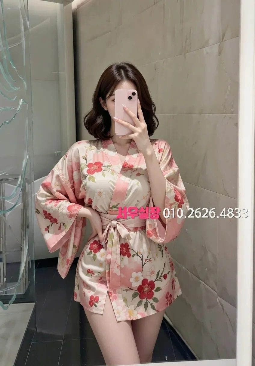 서귀포 셔츠룸 프리미엄 라인업 22번 프로필