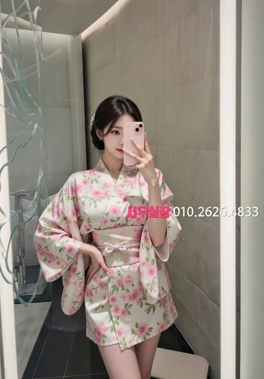 서귀포 란제리룸 프리미엄 라인업 19번 프로필