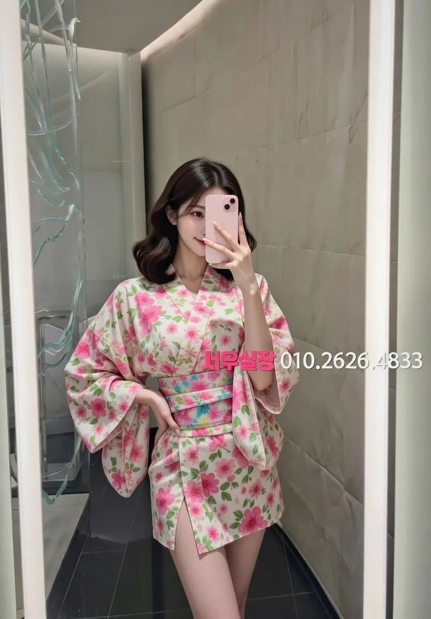 서귀포 란제리룸 프리미엄 라인업 23번 프로필