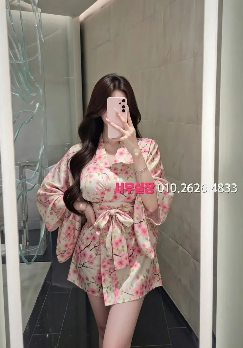 서귀포 다국적 프리미엄 라인업 14번 프로필