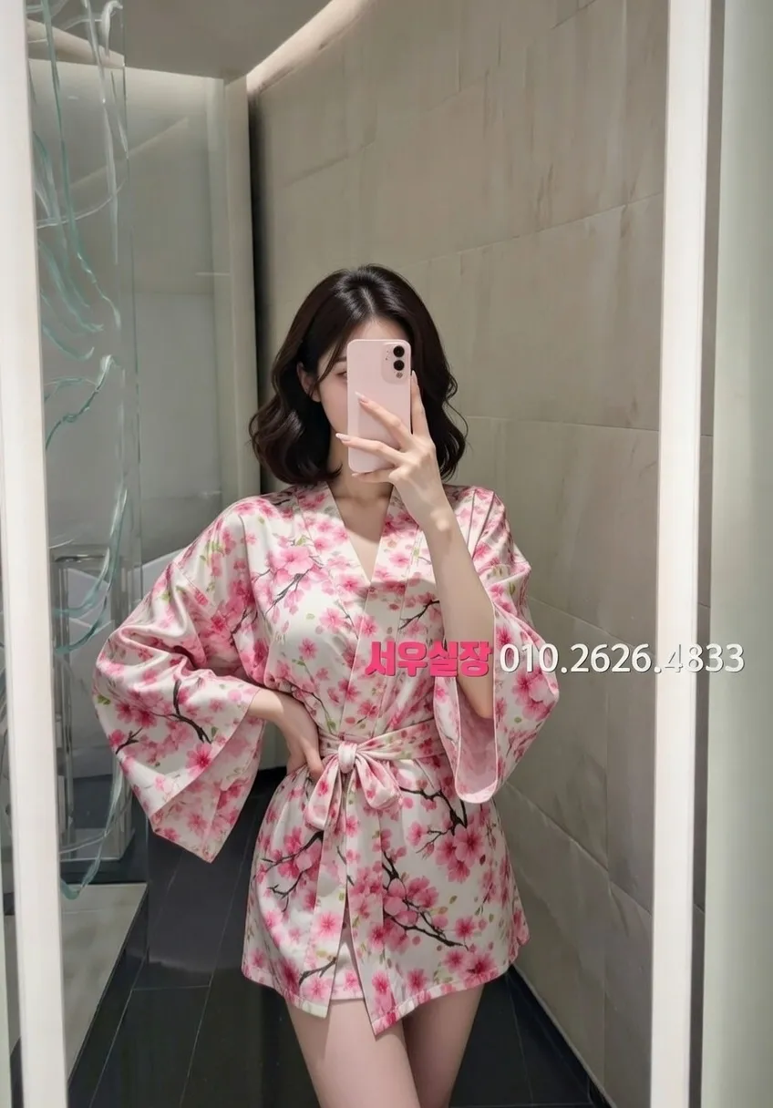 서귀포 베트남노래방 프리미엄 라인업 10번 프로필