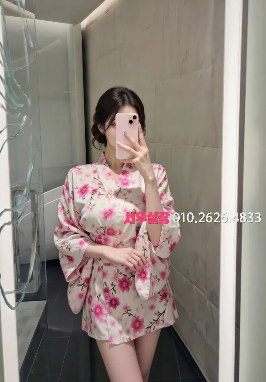 서귀포 기모노룸 프리미엄 라인업 9번 프로필