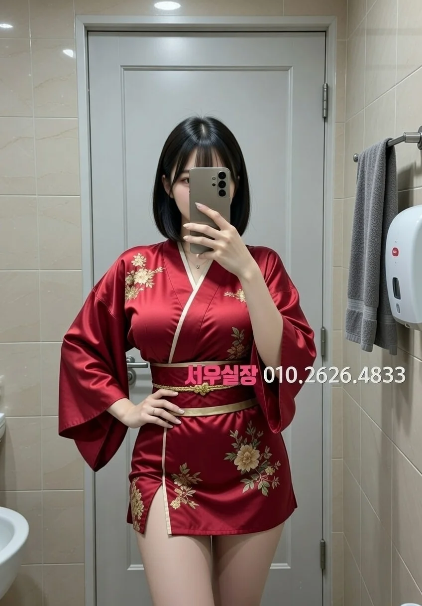 서귀포 다국적노래방 프리미엄 라인업 22번 프로필