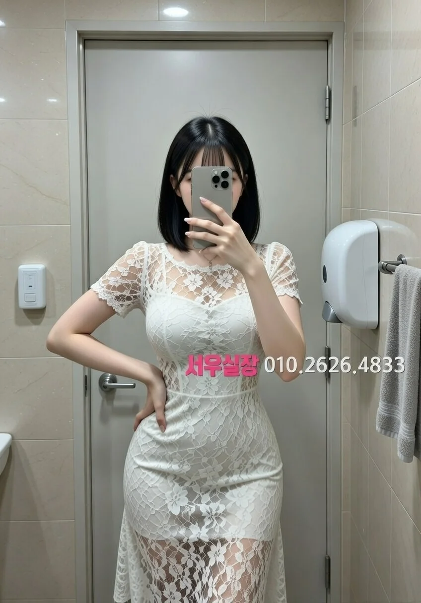 서귀포 기모노룸 프리미엄 라인업 33번 프로필