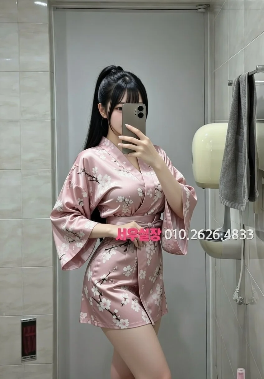 서귀포 란제리룸 프리미엄 라인업 36번 프로필