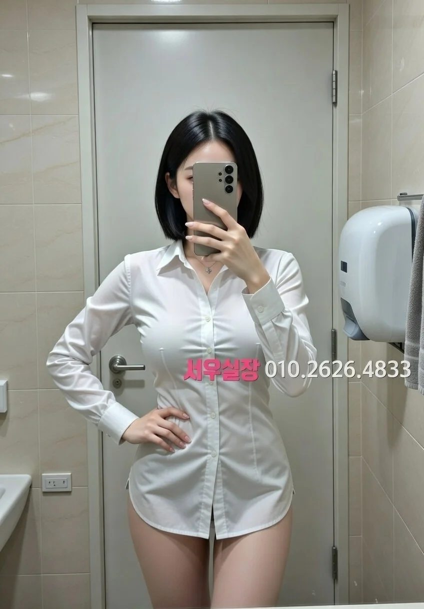 서귀포 노래빠 추천 및 검증된 최상급 프리미엄 업소 스크린샷