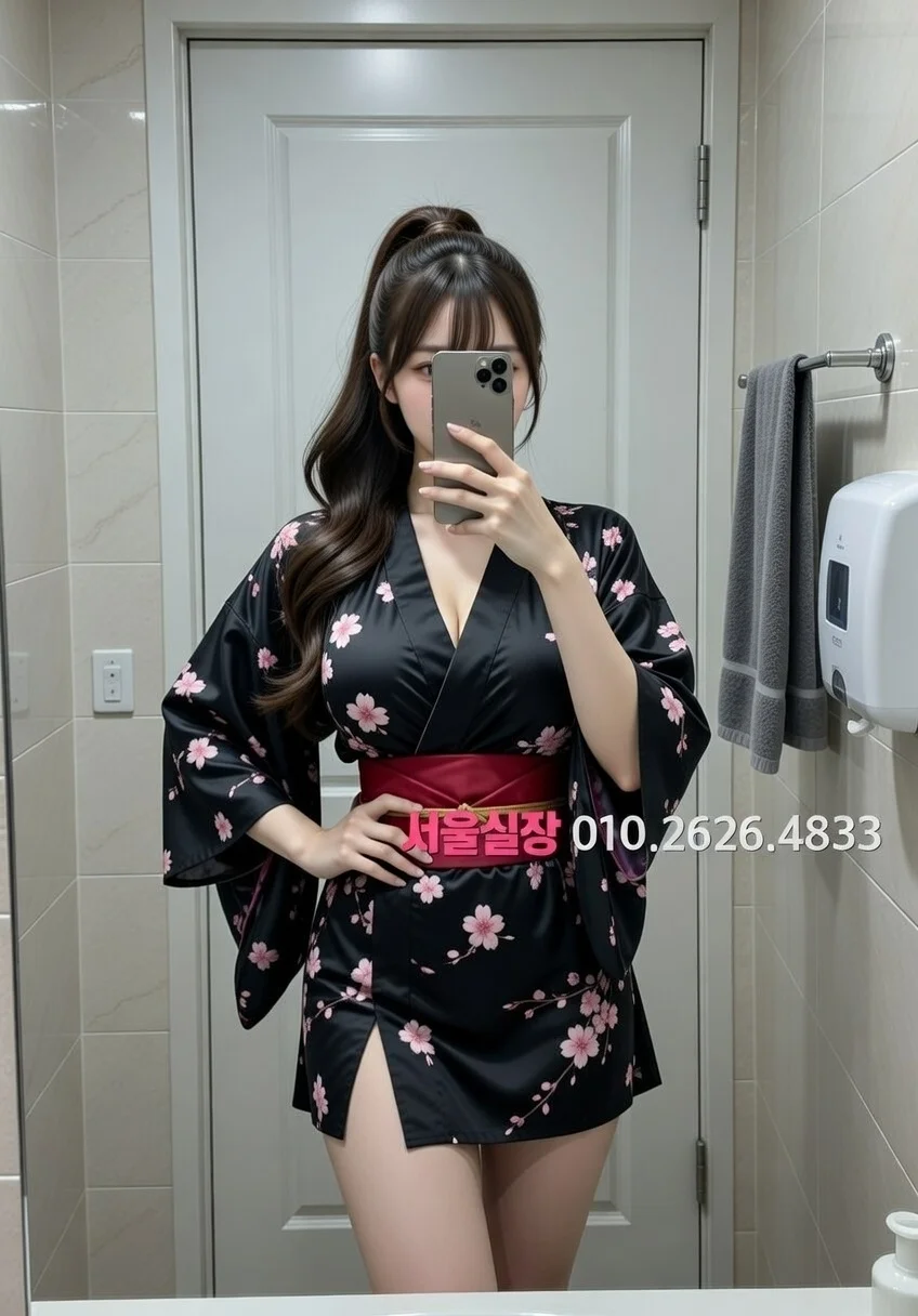 서귀포 베트남노래방 프리미엄 라인업 17번 프로필