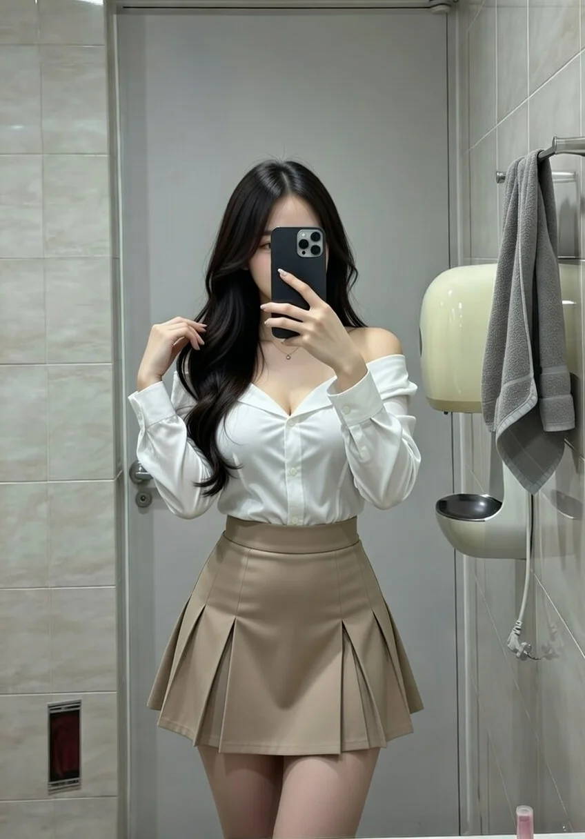 서귀포 하이퍼블릭 프리미엄 라인업 31번 프로필