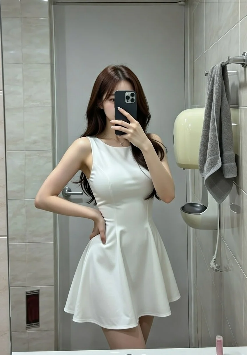 서귀포 노래빠 프리미엄 라인업 37번 프로필