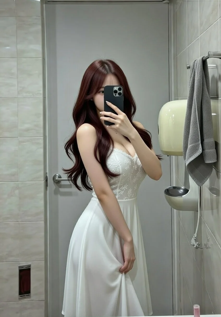 서귀포 퍼블릭 프리미엄 라인업 15번 프로필