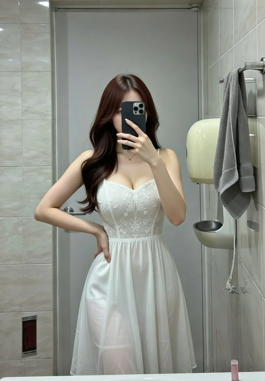 서귀포 스탠드바 프리미엄 라인업 1번 프로필