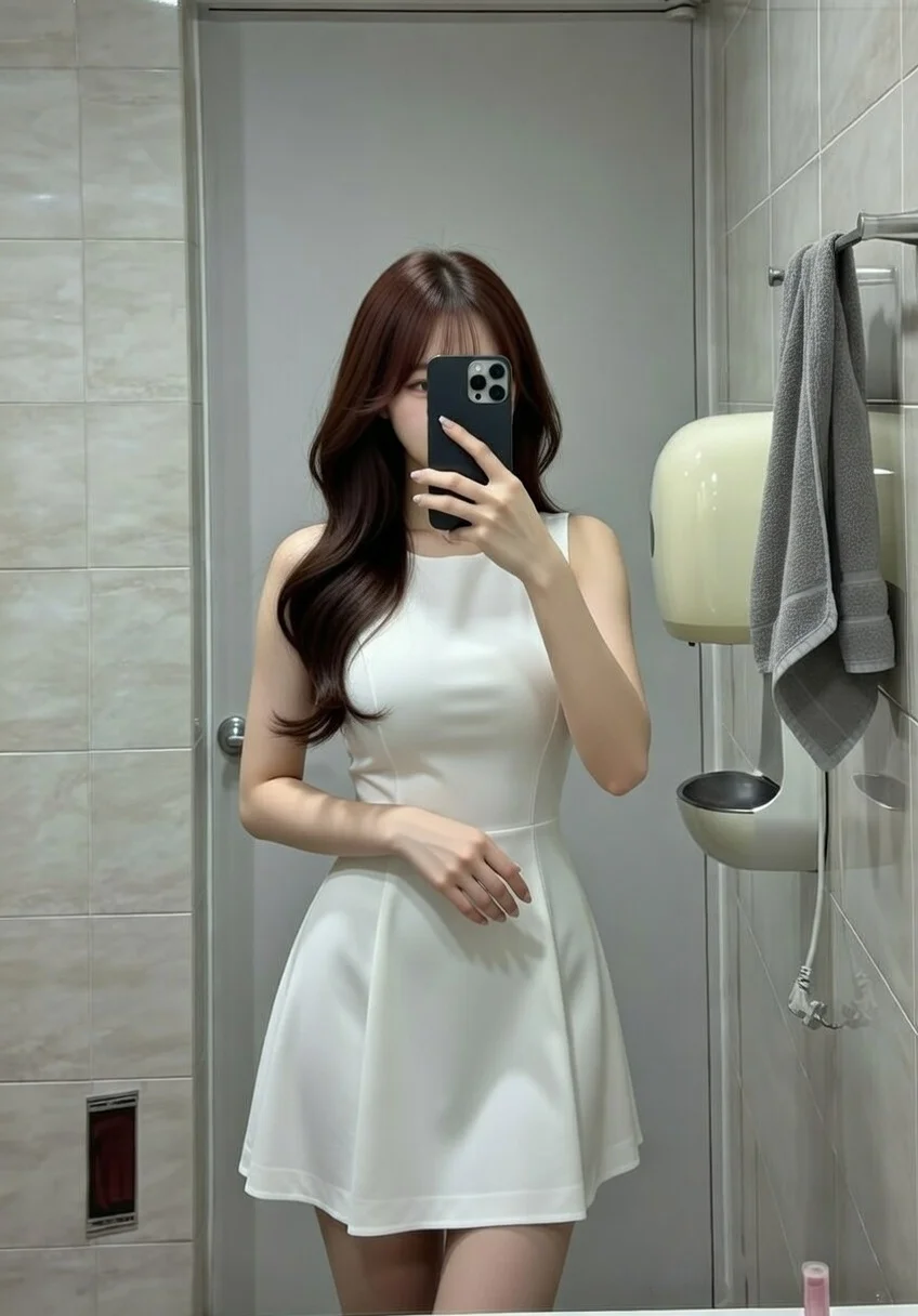 서귀포 퍼블릭 프리미엄 라인업 38번 프로필